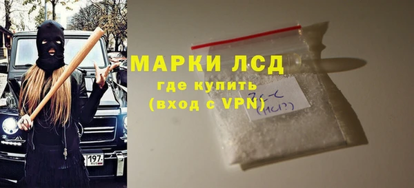 СК Пересвет