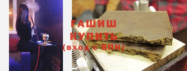 СК Пересвет