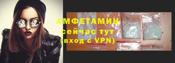 МДПВ Переславль-Залесский
