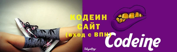 PSILOCYBIN Пестово