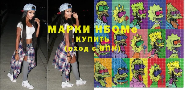 МДПВ Переславль-Залесский