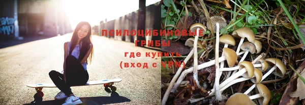 герыч Абинск
